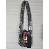 Image de Seatylock Viking Gold 140 cm