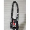 Image de Seatylock Viking Argent 140 cm