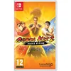 Image de Cobra Kai 2: Dojos Rising Nintendo Switch en occasion ou reconditionné