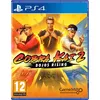 Image de Cobra Kai 2 Dojos rising PlayStation 4 en occasion ou reconditionné
