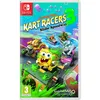 Image de Nickelodeon Kart Racers 3 Slime Speedway Nintendo Switch en occasion ou reconditionné