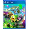 Image de Nickelodeon Kart Racers 3 Slime Speedway PlayStation 4 en occasion ou reconditionné