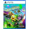 Image de Nickelodeon Kart Racers 3 Slime Speedway 3 PlayStation 5 en occasion ou reconditionné