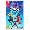 Image de Miraculous - Rise of the Sphinx Nintendo Switch en occasion ou reconditionné
