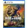 Image de Skull Island Rise of Kong PS5 en occasion ou reconditionné