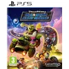 Image de Dreamworks All-Star Kart Racing PS5 en occasion ou reconditionné