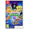 Image de Nickelodeon All-Star Brawl 2