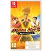 Image de Cobra Kai 2 Dojos Rising SWITCH (Code de téléchargement) en occasion ou reconditionné