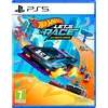 Image de Hot Wheels Let's Race Ultimate Speed PS5 en occasion ou reconditionné