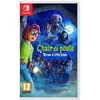 Image de Chair de Poule Terreur à Little Creek - Jeu Nintendo Switch
