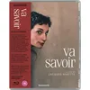 Image de Va savoir [2Blu-Ray] [Region B] (Audio français)