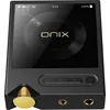 Image de Baladeurs audiophiles Onix XM2