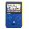 Image de Console rétrogaming Just For Games Capcom Edition Super Pocket Bleu, Jaune et Blanc en occasion ou reconditionné
