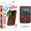 Image de Atari Super Pocket