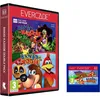 Image de Double Pack Banjo-Kazooie - Jeu Evercade