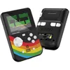 Image de Console rétro portable - HyperMegaTech! - Super Pocket Activision - 34 jeux inclus - Classiques des années 80 - River Raid H.E.R.O.