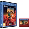 Image de The Doom Collection - Jeu Evercade