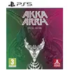 Image de Akka Arrh Special Edition en occasion ou reconditionné