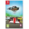 Image de Formula Retro Racing World Tour en occasion ou reconditionné