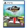 Image de Formula Retro Racing World Tour en occasion ou reconditionné