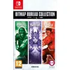 Image de Bitmap Bureau Collection (xeno Crisis Battle Axe Final Vendetta) en occasion ou reconditionné