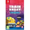 Image de Train Valley Collection en occasion ou reconditionné