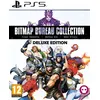 Image de Bitmap Bureau Collection Deluxe Edition PS5 en occasion ou reconditionné