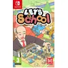 Image de Let's School en occasion ou reconditionné