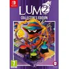 Image de Lumo 2 Collector's Edition en occasion ou reconditionné