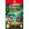 Image de Harvest Moon: Echoes of Teradea   Jeu Nintendo Switch 2