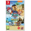 Image de Paw Patrol World: La Pat'Patrouille Nintendo Switch en occasion ou reconditionné