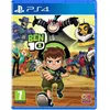 Image de Outright Games Ben 10 - PS4