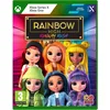 Image de Rainbow High: Runway Rush - XBox Series