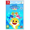 Image de Baby Shark: Sing & Swim Party  Nintendo Switch en occasion ou reconditionné