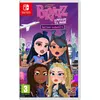 Image de BRATZ: Affiche ta Mode Edition Complete SWITCH en occasion ou reconditionné