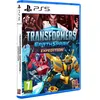 Image de Transformers: Earthspark - Expedition PS5 en occasion ou reconditionné