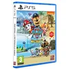 Image de Paw Patrol World: La Pat'Patrouille PS5 en occasion ou reconditionné