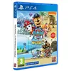 Image de Paw Patrol World: La Pat'Patrouille PS4 en occasion ou reconditionné