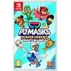 Image de Outright Games PJ Masks Power Heroes: Mighty Alliance