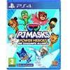 Image de PJ Masks Power Heroes: Une Puissante Alliance - PS4