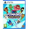 Image de PJ Masks Power Heroes: Mighty Alliance