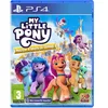 Image de My Little Pony: Mystere a Hauts-de-Zephyr - PS4