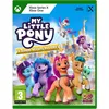 Image de My Little Pony: A Zephyr Heights Mystery - Xbox (Version anglaise)