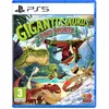 Image de Gigantosaurus Dino Sports PS5 en occasion ou reconditionné