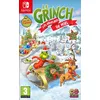 Image de The Grinch Les Aventures De Noël en occasion ou reconditionné