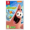 Image de Patrick Letoile De Mer - Jeu Nintendo Switch
