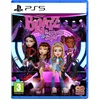 Image de Bratz Rythme & Style PS5 en occasion ou reconditionné