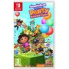 Image de Nickelodeon Junior Party Adventure - Jeu Nintendo Switch