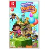 Image de Nickelodeon Junior Party Adventure Nintendo Switch en occasion ou reconditionné