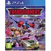 Image de Transformers Epreuves Galactiques en occasion ou reconditionné